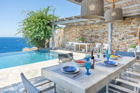 1900xxs_invest-in-a-sea-view-villa-in-greece-2359580_19