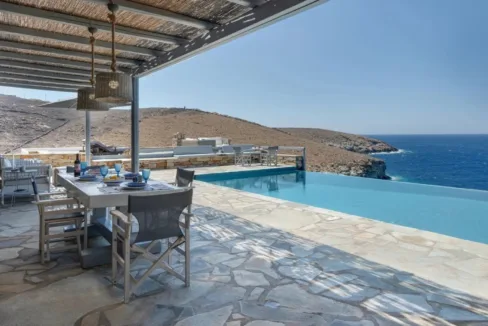 1900xxs_invest-in-a-sea-view-villa-in-greece-2359580_21
