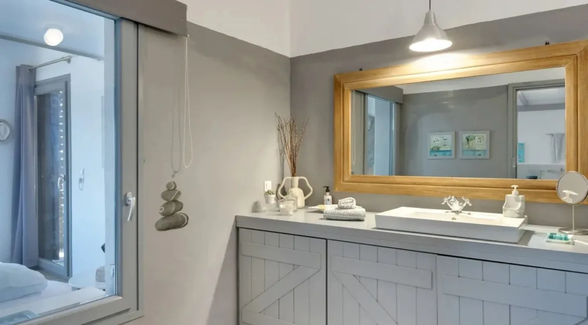 1900xxs_invest-in-a-sea-view-villa-in-greece-2359580_24