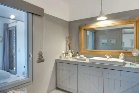 1900xxs_invest-in-a-sea-view-villa-in-greece-2359580_24