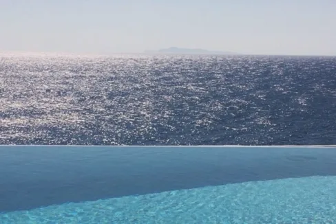 1900xxs_invest-in-a-sea-view-villa-in-greece-2359580_25