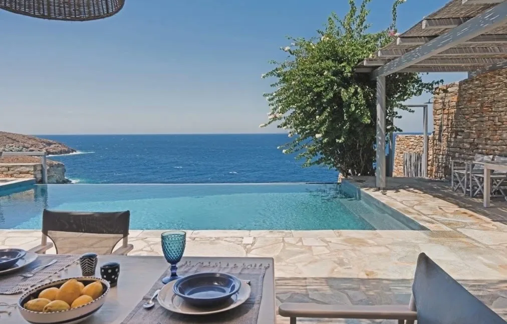 1900xxs_invest-in-a-sea-view-villa-in-greece-2359580_26