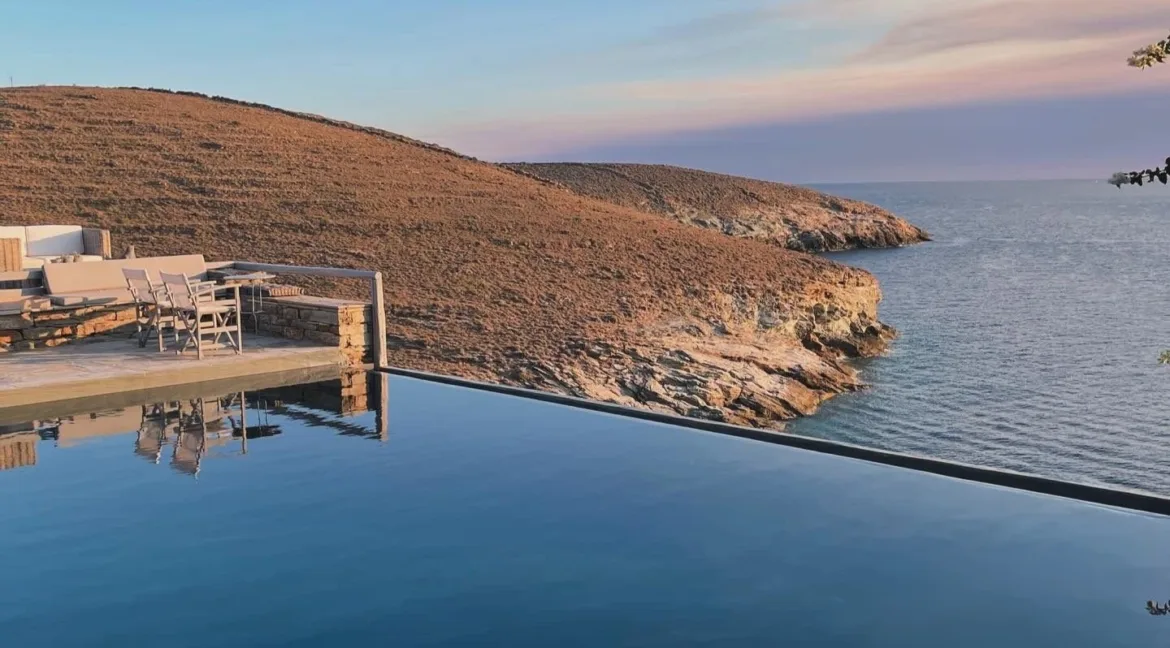 1900xxs_invest-in-a-sea-view-villa-in-greece-2359580_28
