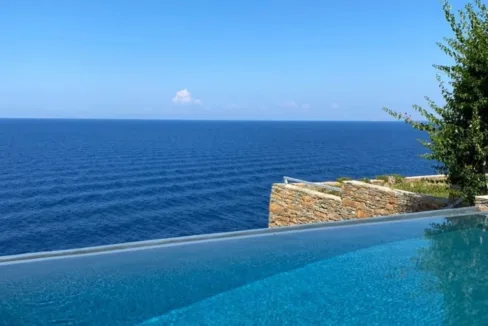 1900xxs_invest-in-a-sea-view-villa-in-greece-2359580_30