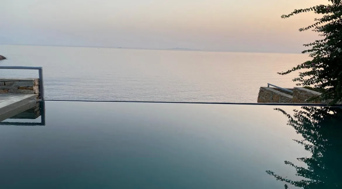 1900xxs_invest-in-a-sea-view-villa-in-greece-2359580_31