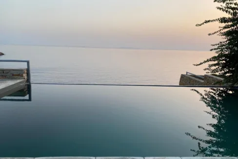 1900xxs_invest-in-a-sea-view-villa-in-greece-2359580_31