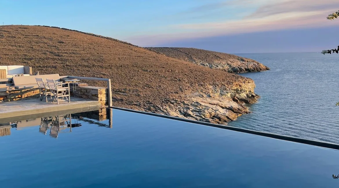 1900xxs_invest-in-a-sea-view-villa-in-greece-2359580_32