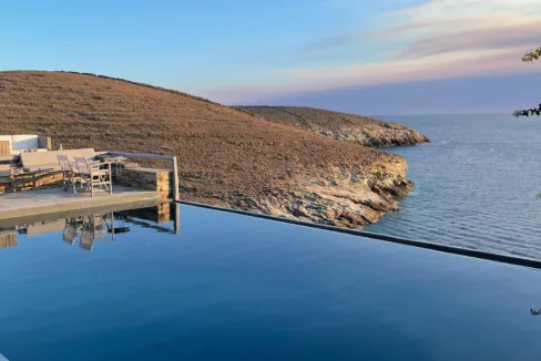 1900xxs_invest-in-a-sea-view-villa-in-greece-2359580_32