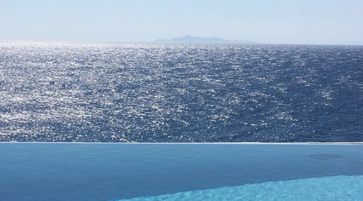 1900xxs_invest-in-a-sea-view-villa-in-greece-2359580_33
