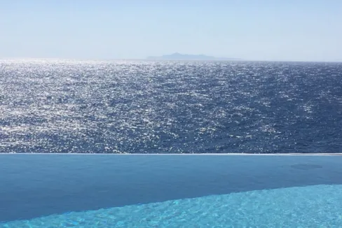 1900xxs_invest-in-a-sea-view-villa-in-greece-2359580_33