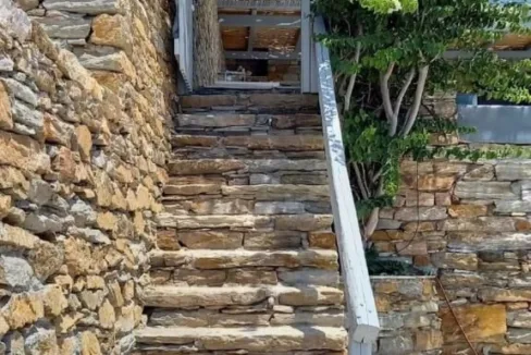 1900xxs_invest-in-a-sea-view-villa-in-greece-2359580_34