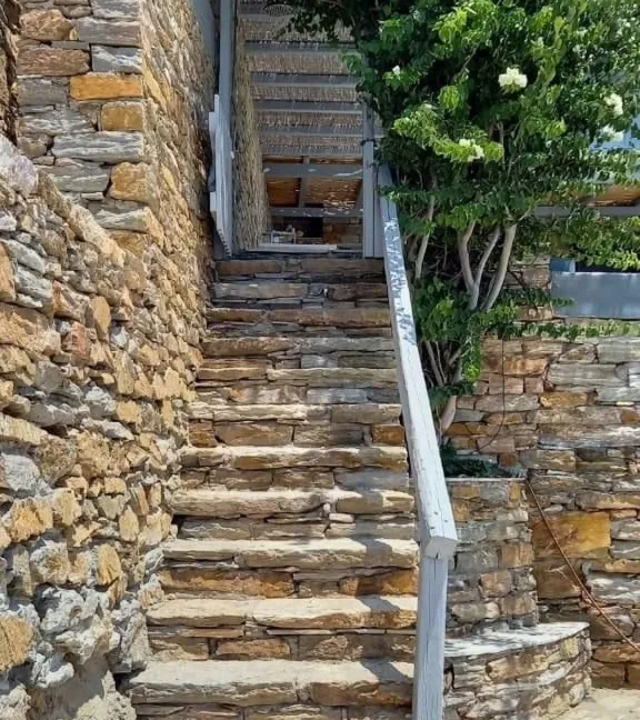 1900xxs_invest-in-a-sea-view-villa-in-greece-2359580_34