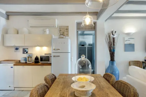 1900xxs_invest-in-a-sea-view-villa-in-greece-2359580_35