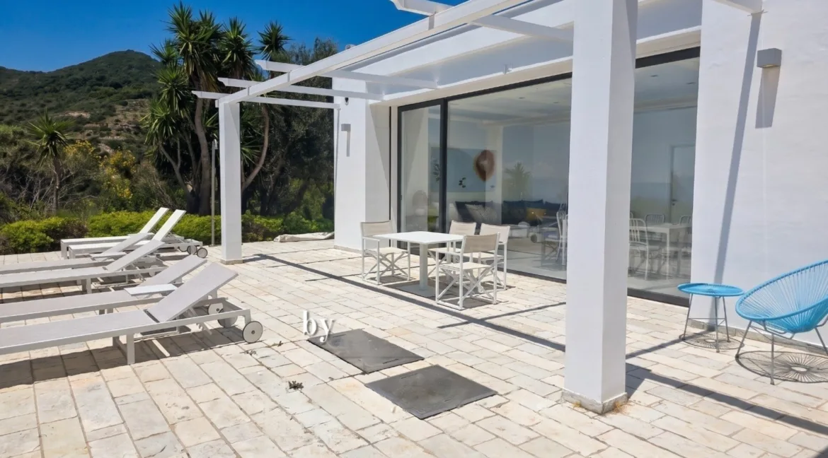 1900xxs_invest-in-a-sea-view-villa-in-zakynthos-18061136_02