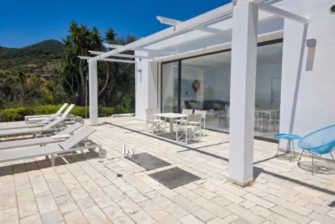 1900xxs_invest-in-a-sea-view-villa-in-zakynthos-18061136_02