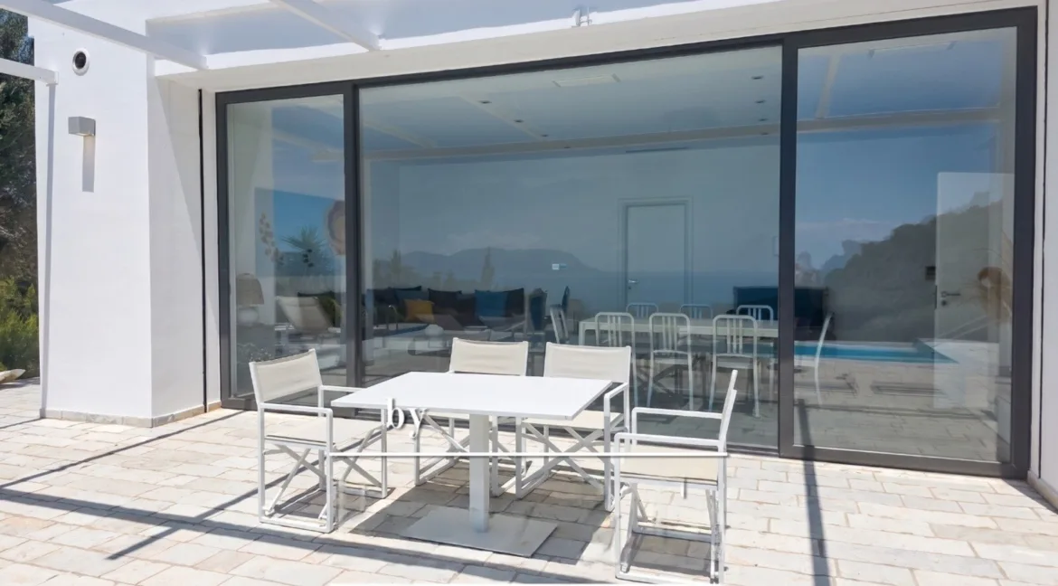1900xxs_invest-in-a-sea-view-villa-in-zakynthos-18061136_03