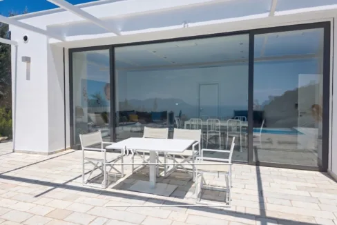 1900xxs_invest-in-a-sea-view-villa-in-zakynthos-18061136_03