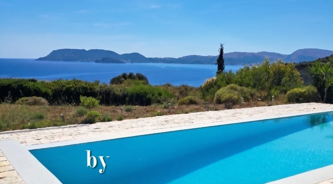 1900xxs_invest-in-a-sea-view-villa-in-zakynthos-18061136_04