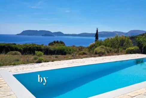 1900xxs_invest-in-a-sea-view-villa-in-zakynthos-18061136_04