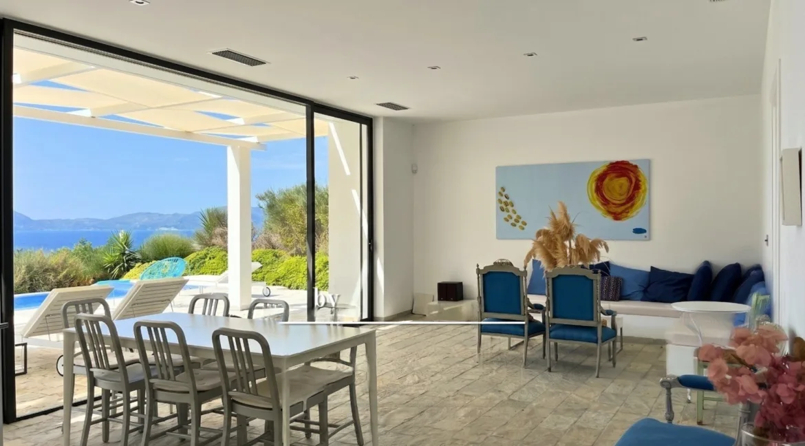 1900xxs_invest-in-a-sea-view-villa-in-zakynthos-18061136_06