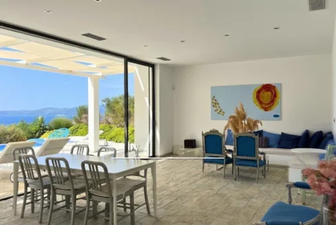 1900xxs_invest-in-a-sea-view-villa-in-zakynthos-18061136_06