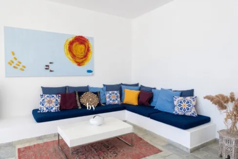 1900xxs_invest-in-a-sea-view-villa-in-zakynthos-18061136_07