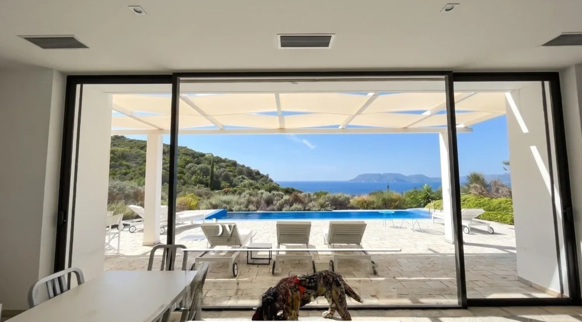 1900xxs_invest-inSea View Villa for sale in Zakynthos, Vasillikos-a-sea-view-villa-in-zakynthos-18061136_09