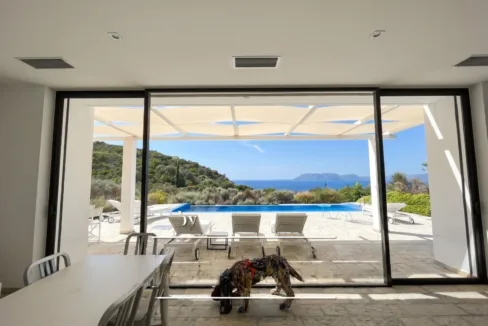 1900xxs_invest-inSea View Villa for sale in Zakynthos, Vasillikos-a-sea-view-villa-in-zakynthos-18061136_09