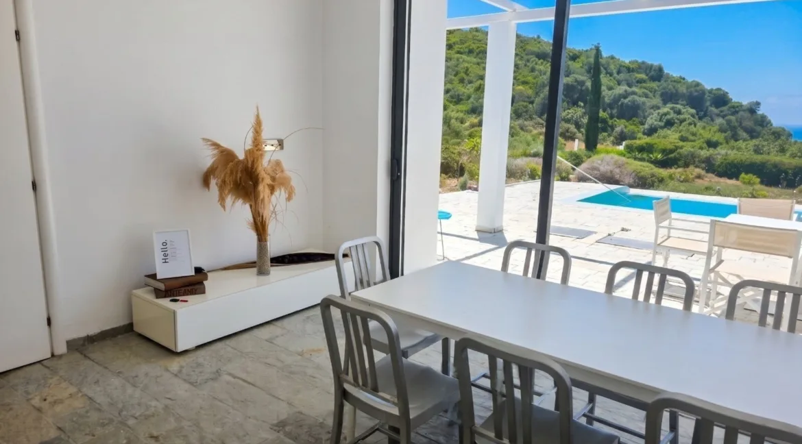 1900xxs_invest-in-a-sea-view-villa-in-zakynthos-18061136_10
