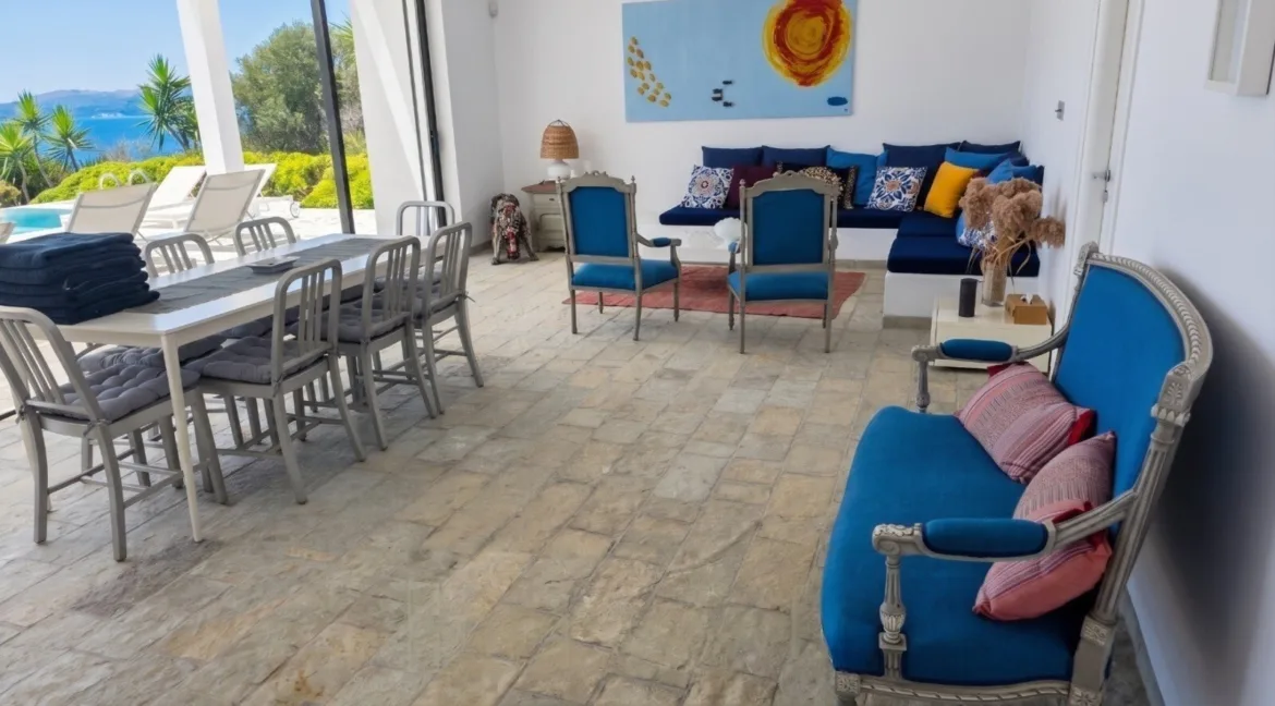 1900xxs_invest-in-a-sea-view-villa-in-zakynthos-18061136_13