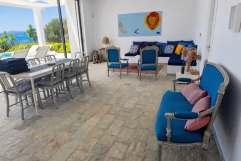 1900xxs_invest-in-a-sea-view-villa-in-zakynthos-18061136_13