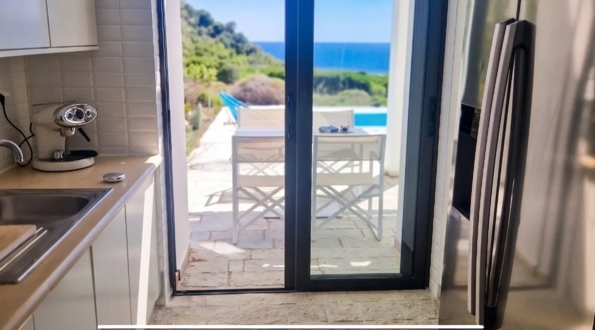 1900xxs_invest-in-a-sea-view-villa-in-zakynthos-18061136_15