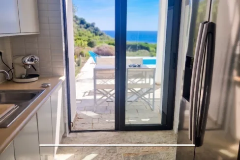 1900xxs_invest-in-a-sea-view-villa-in-zakynthos-18061136_15