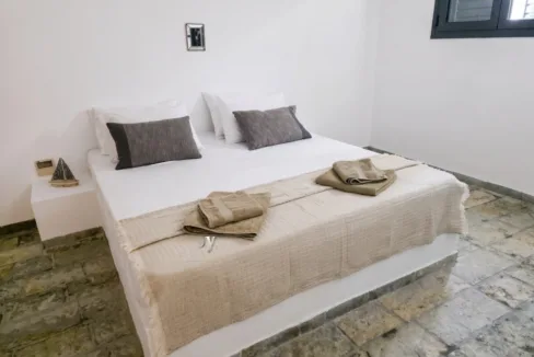 1900xxs_invest-in-a-sea-view-villa-in-zakynthos-18061136_16
