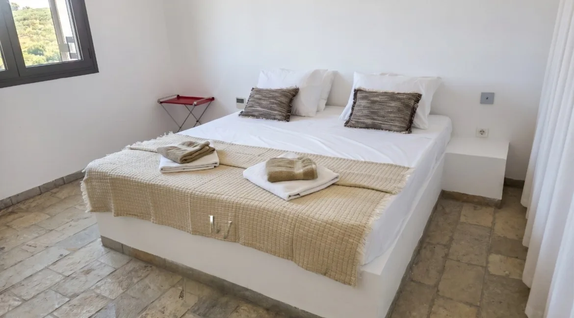 1900xxs_invest-in-a-sea-view-villa-in-zakynthos-18061136_17