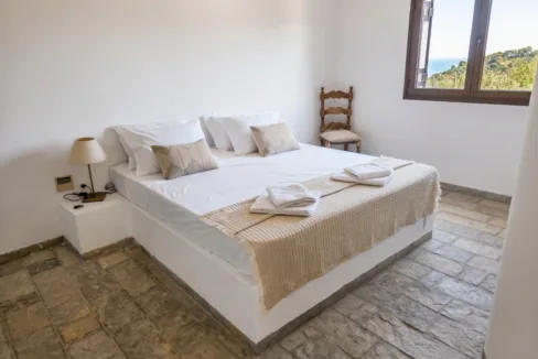 1900xxs_invest-in-a-sea-view-villa-in-zakynthos-18061136_20