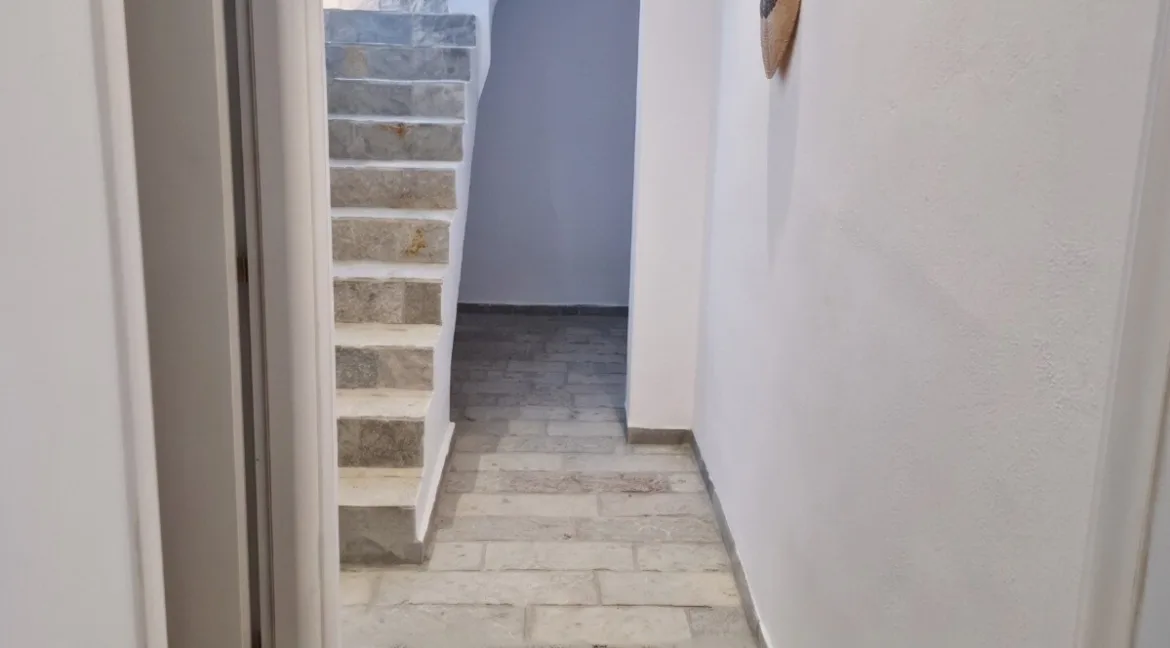 1900xxs_invest-in-a-sea-view-villa-in-zakynthos-18061136_22