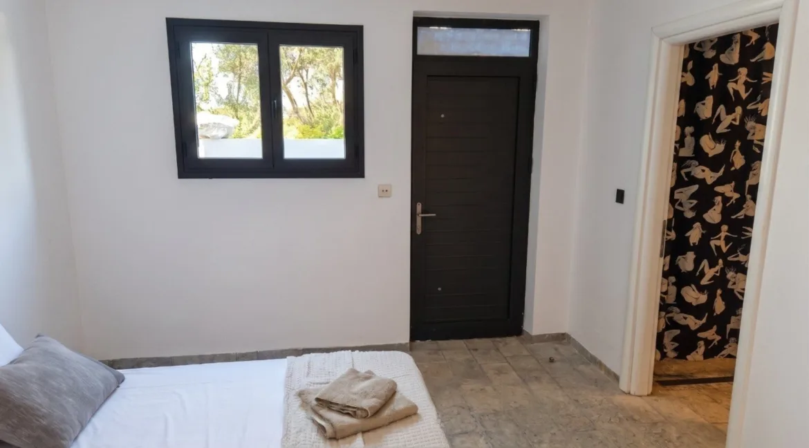 1900xxs_invest-in-a-sea-view-villa-in-zakynthos-18061136_23