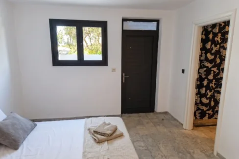 1900xxs_invest-in-a-sea-view-villa-in-zakynthos-18061136_23