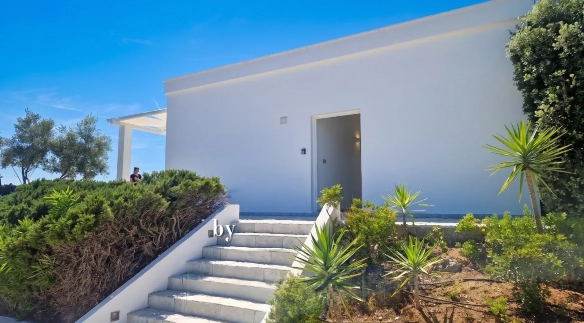 1900xxs_invest-in-a-sea-view-villa-in-zakynthos-18061136_27