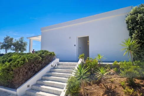 1900xxs_invest-in-a-sea-view-villa-in-zakynthos-18061136_27