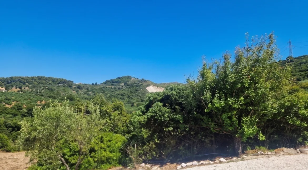 1900xxs_invest-in-a-sea-view-villa-in-zakynthos-18061136_28