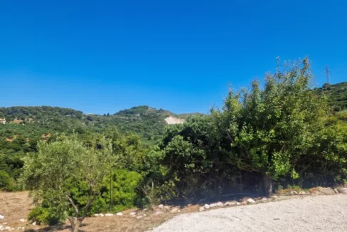 1900xxs_invest-in-a-sea-view-villa-in-zakynthos-18061136_28