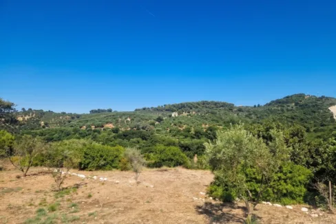 1900xxs_invest-in-a-sea-view-villa-in-zakynthos-18061136_29