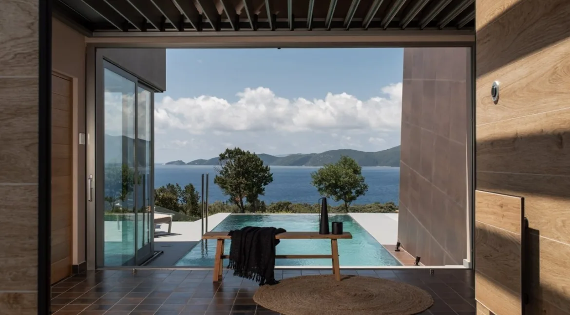 1900xxs_invest-in-a-seaside-house-in-lefkada_07