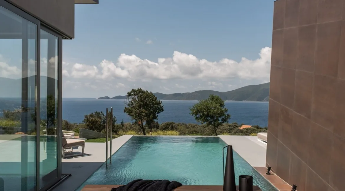 1900xxs_invest-in-a-seaside-house-in-lefkada_08