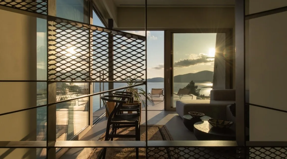 1900xxs_invest-in-a-seaside-house-in-lefkada_09