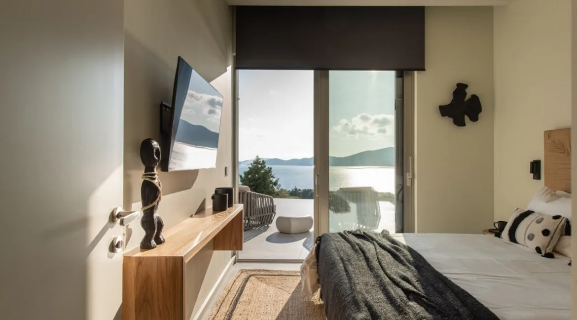 1900xxs_invest-in-a-seaside-house-in-lefkada_14