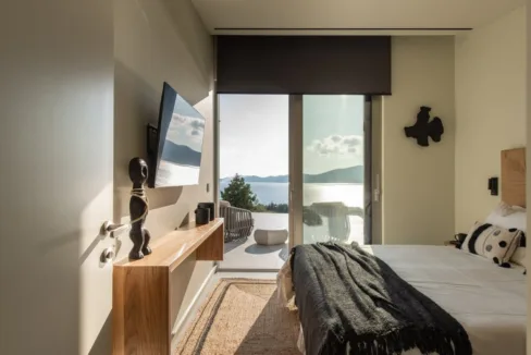 1900xxs_invest-in-a-seaside-house-in-lefkada_14