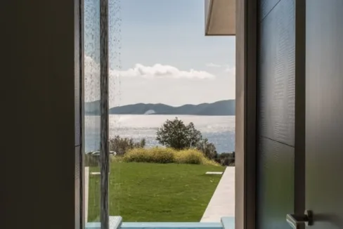 1900xxs_invest-in-a-seaside-house-in-lefkada_16